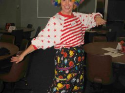 BB 29 HALLOWEEN SDWDC-3